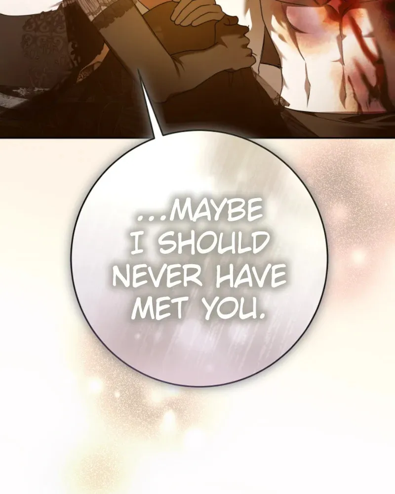 Read Your Throne chapter 238 image 51 on Lezhin