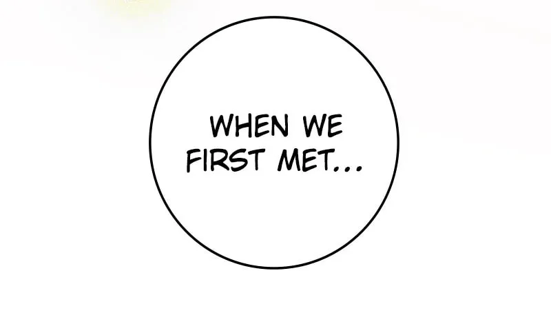 Read Your Throne chapter 238 image 52 on Lezhin