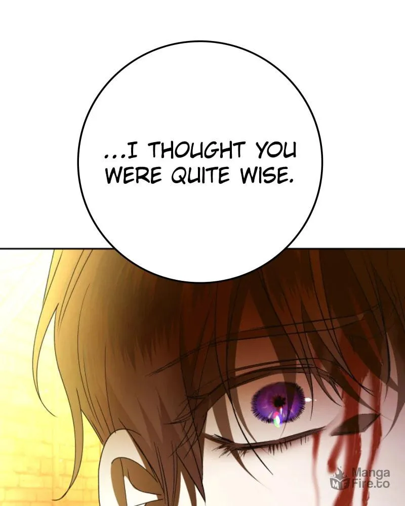 Read Your Throne chapter 238 image 53 on Lezhin