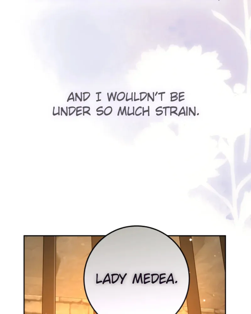 Read Your Throne chapter 238 image 55 on Lezhin