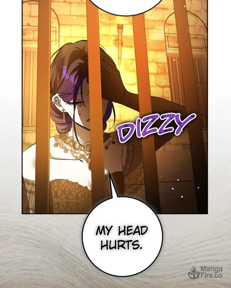Read Your Throne chapter 238 image 56 on Lezhin