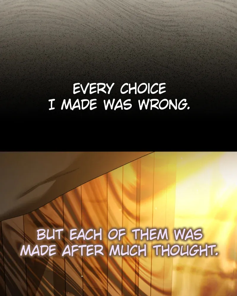 Read Your Throne chapter 238 image 57 on Lezhin