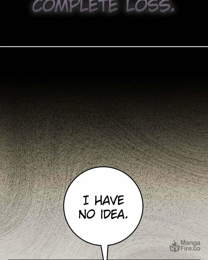 Read Your Throne chapter 238 image 59 on Lezhin