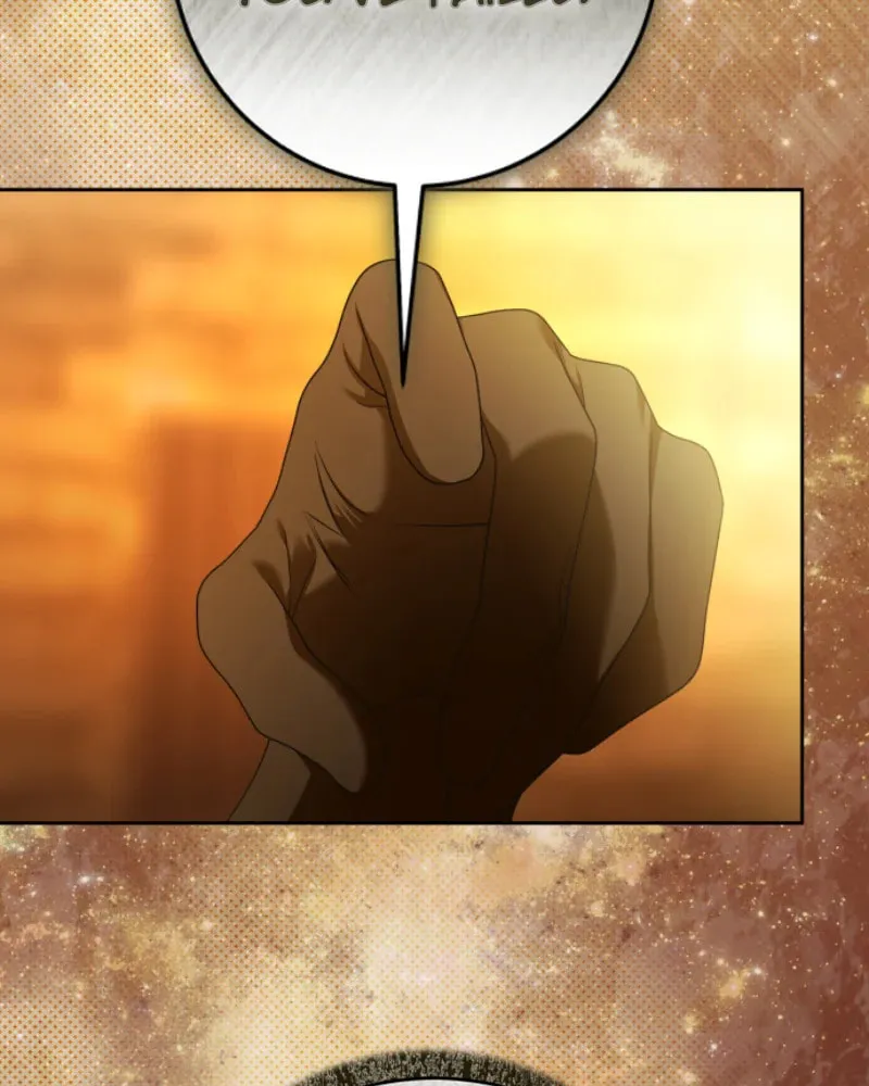 Read Your Throne chapter 238 image 6 on Lezhin