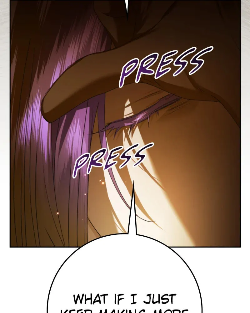 Read Your Throne chapter 238 image 60 on Lezhin