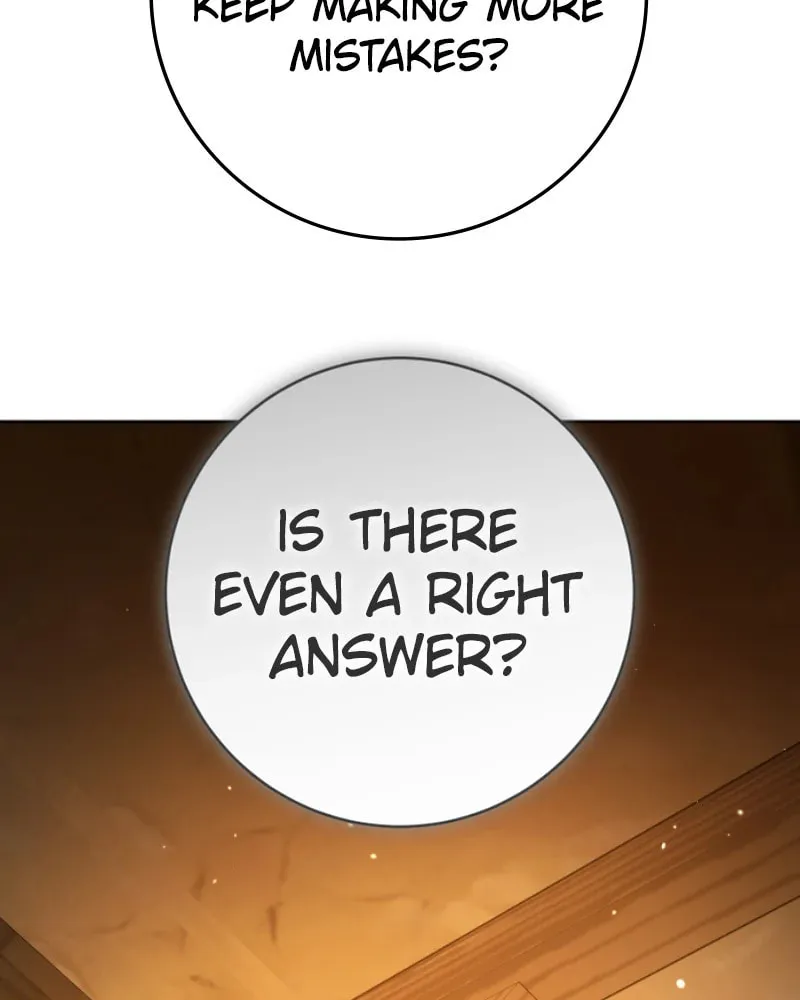 Read Your Throne chapter 238 image 61 on Lezhin
