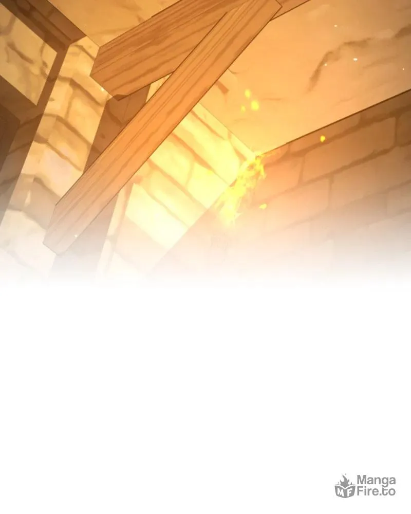 Read Your Throne chapter 238 image 62 on Lezhin