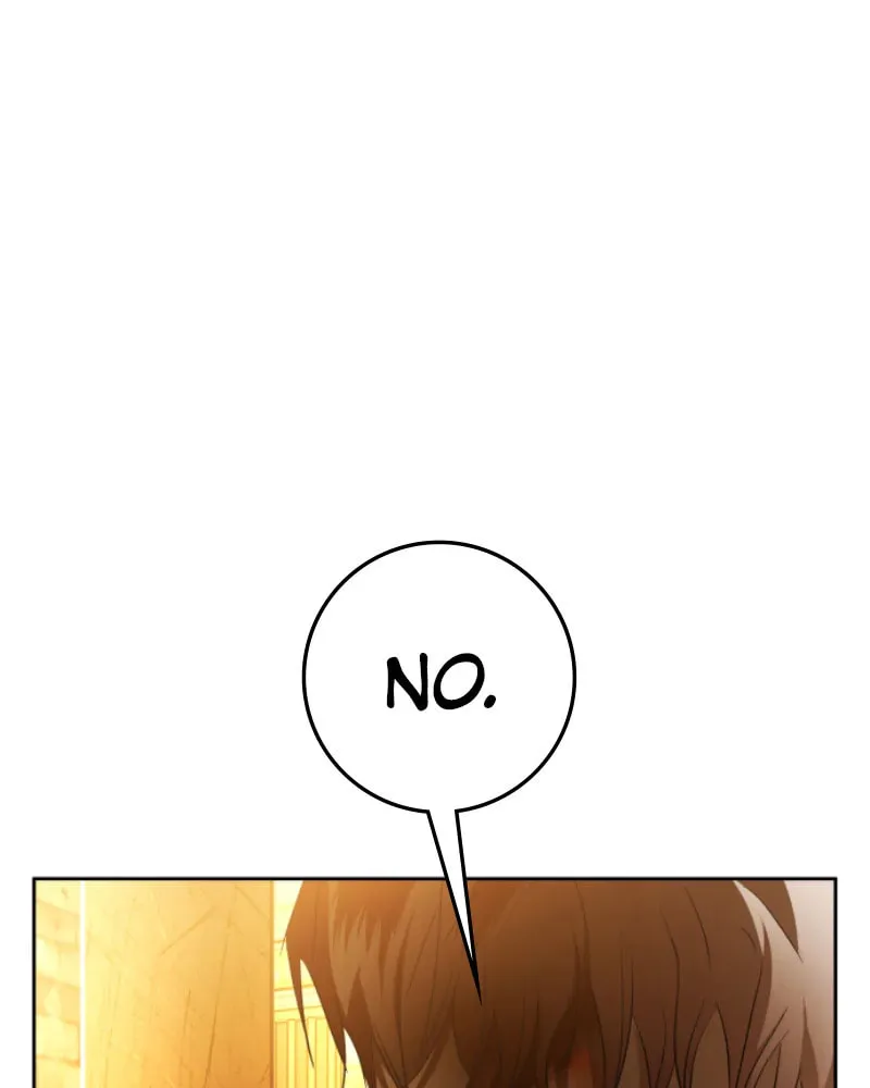Read Your Throne chapter 238 image 63 on Lezhin