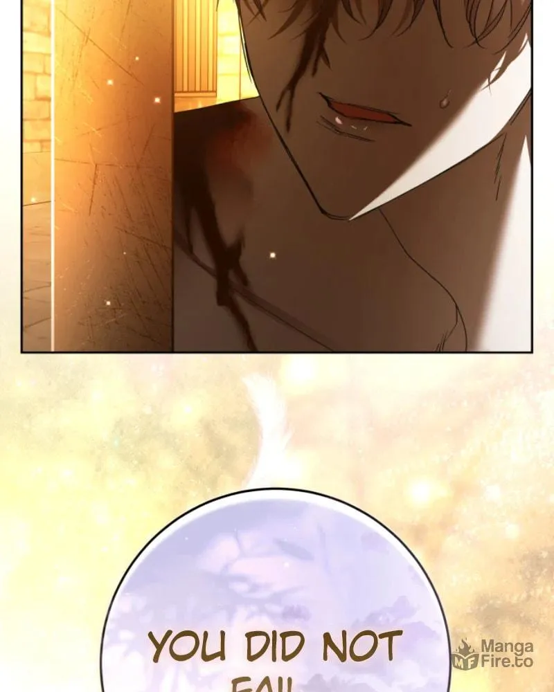 Read Your Throne chapter 238 image 64 on Lezhin