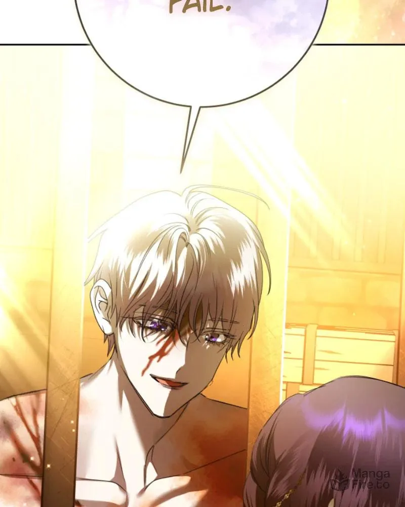 Read Your Throne chapter 238 image 65 on Lezhin