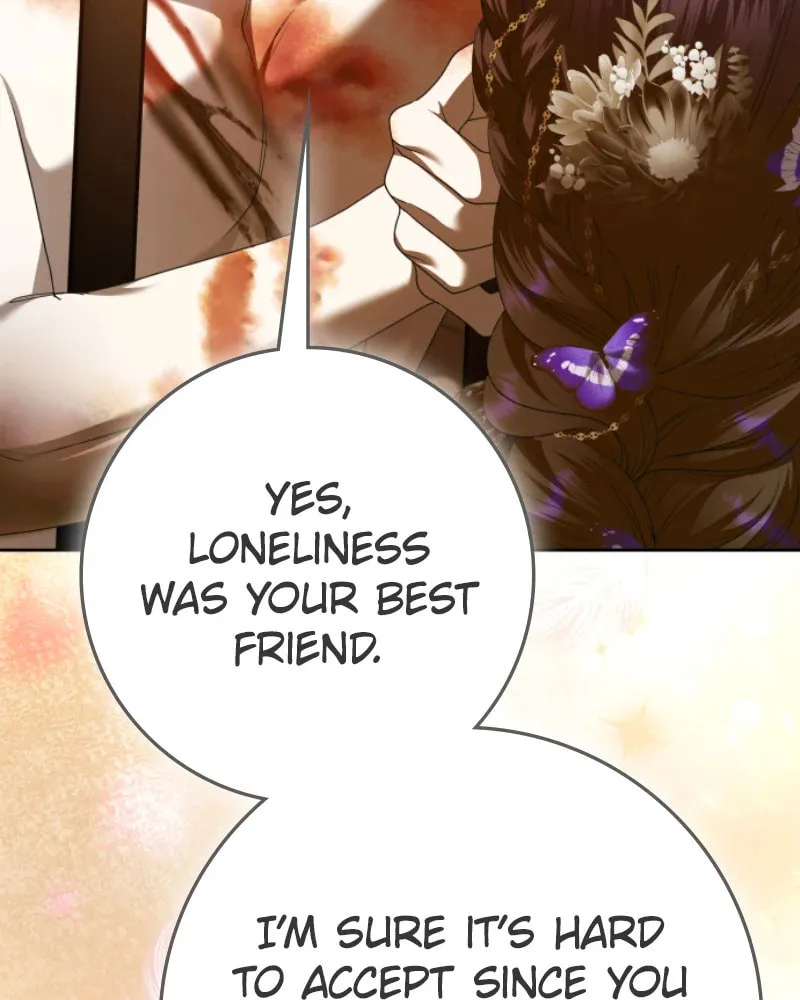 Read Your Throne chapter 238 image 66 on Lezhin