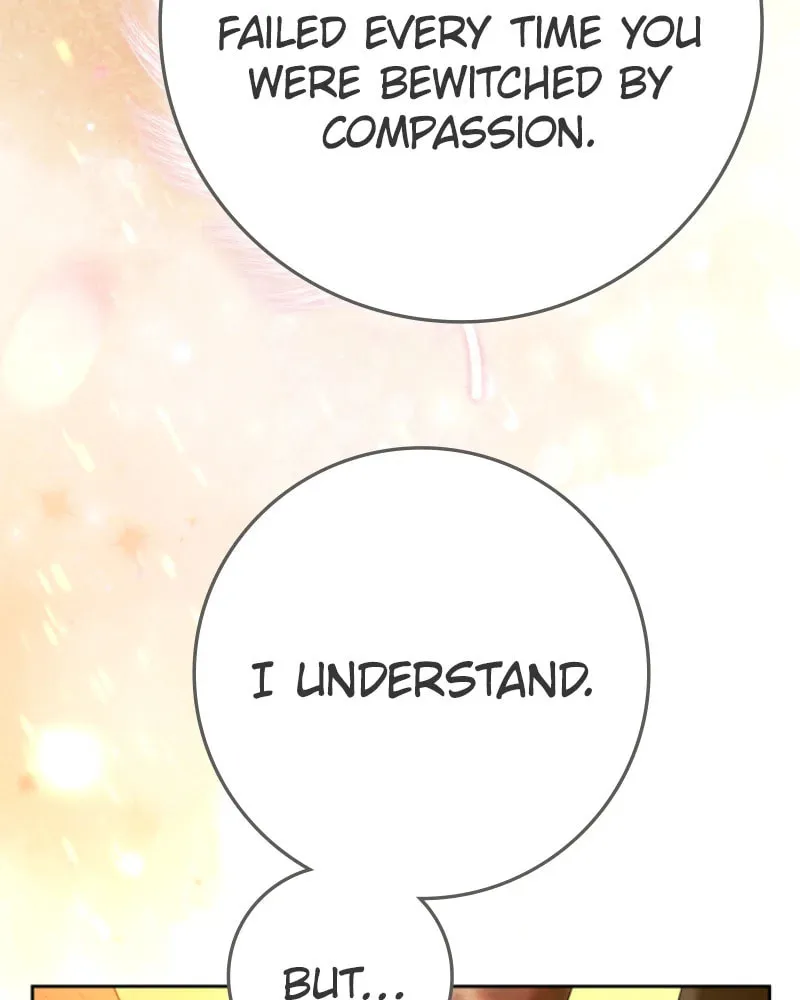 Read Your Throne chapter 238 image 67 on Lezhin