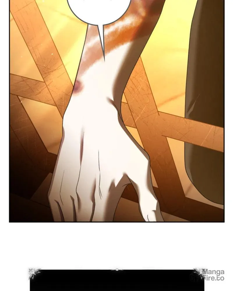 Read Your Throne chapter 238 image 68 on Lezhin