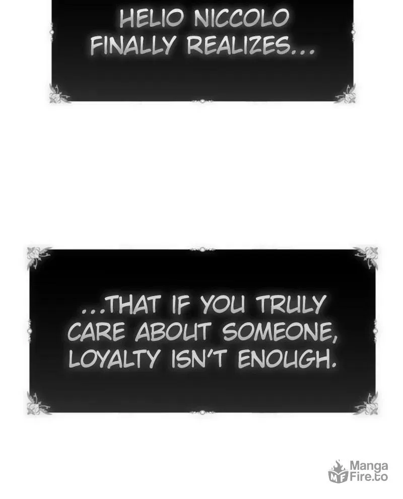Read Your Throne chapter 238 image 69 on Lezhin