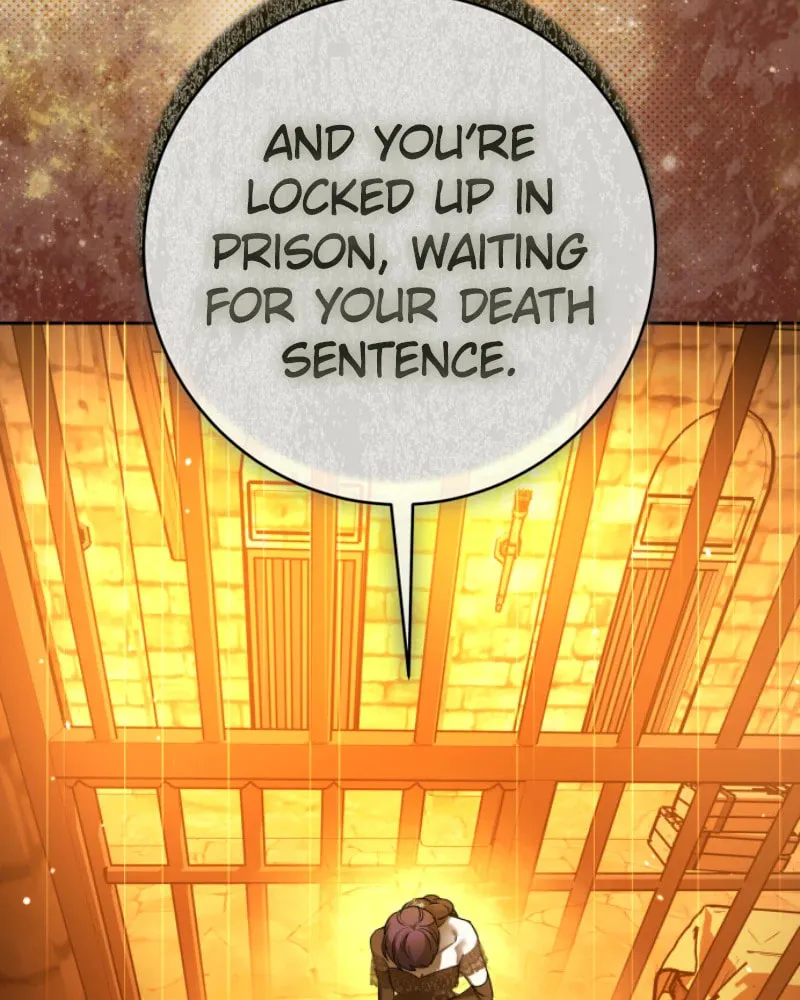 Read Your Throne chapter 238 image 7 on Lezhin