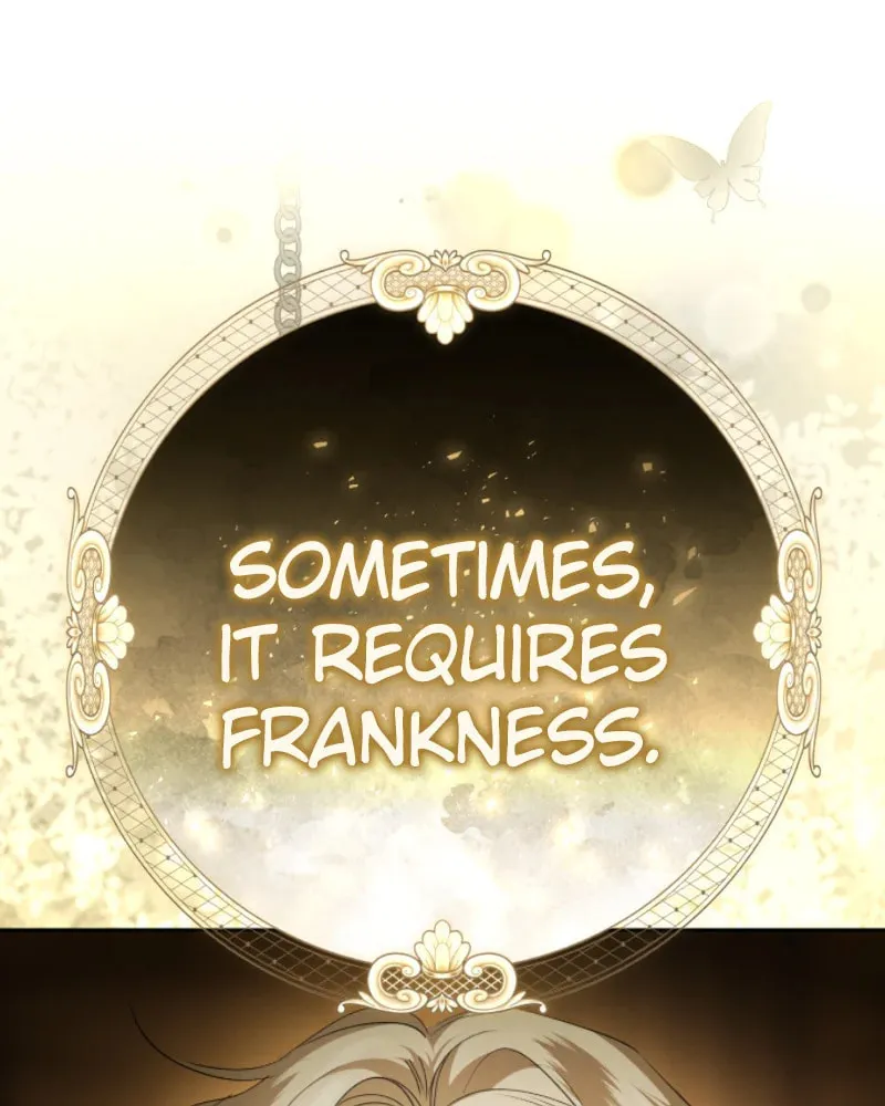 Read Your Throne chapter 238 image 70 on Lezhin