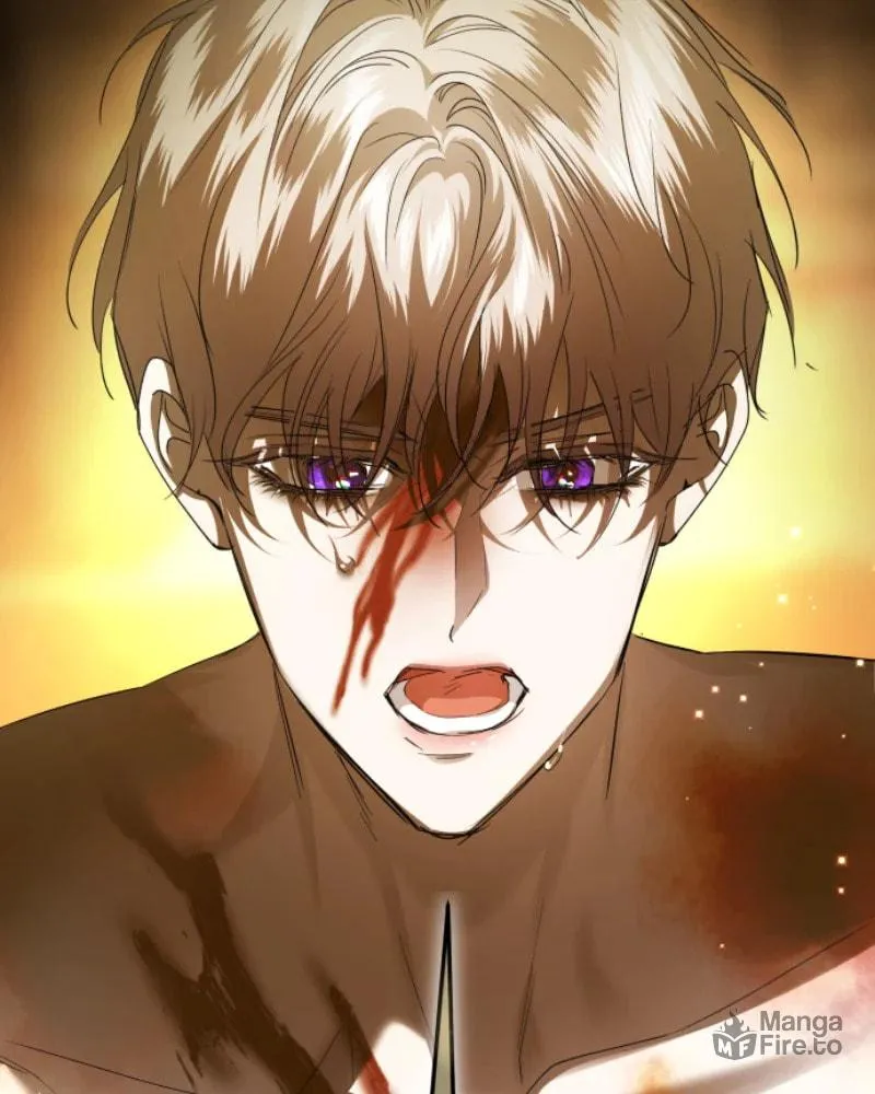 Read Your Throne chapter 238 image 71 on Lezhin