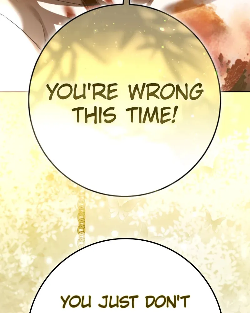 Read Your Throne chapter 238 image 72 on Lezhin