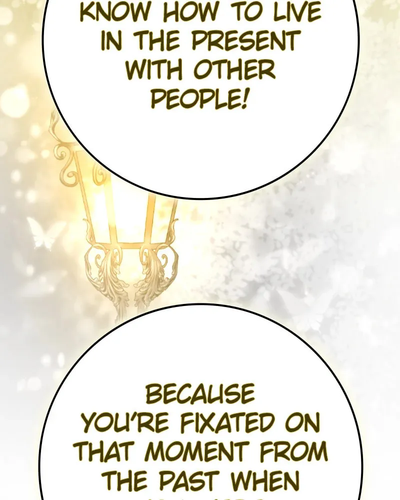 Read Your Throne chapter 238 image 73 on Lezhin