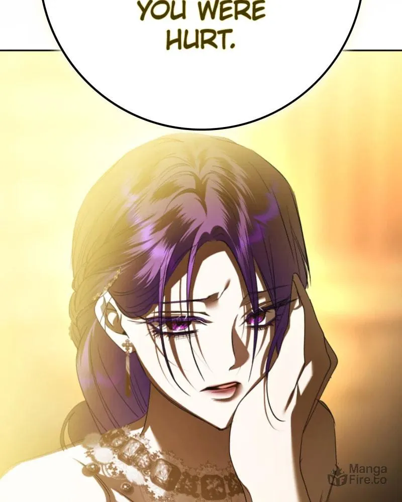 Read Your Throne chapter 238 image 74 on Lezhin