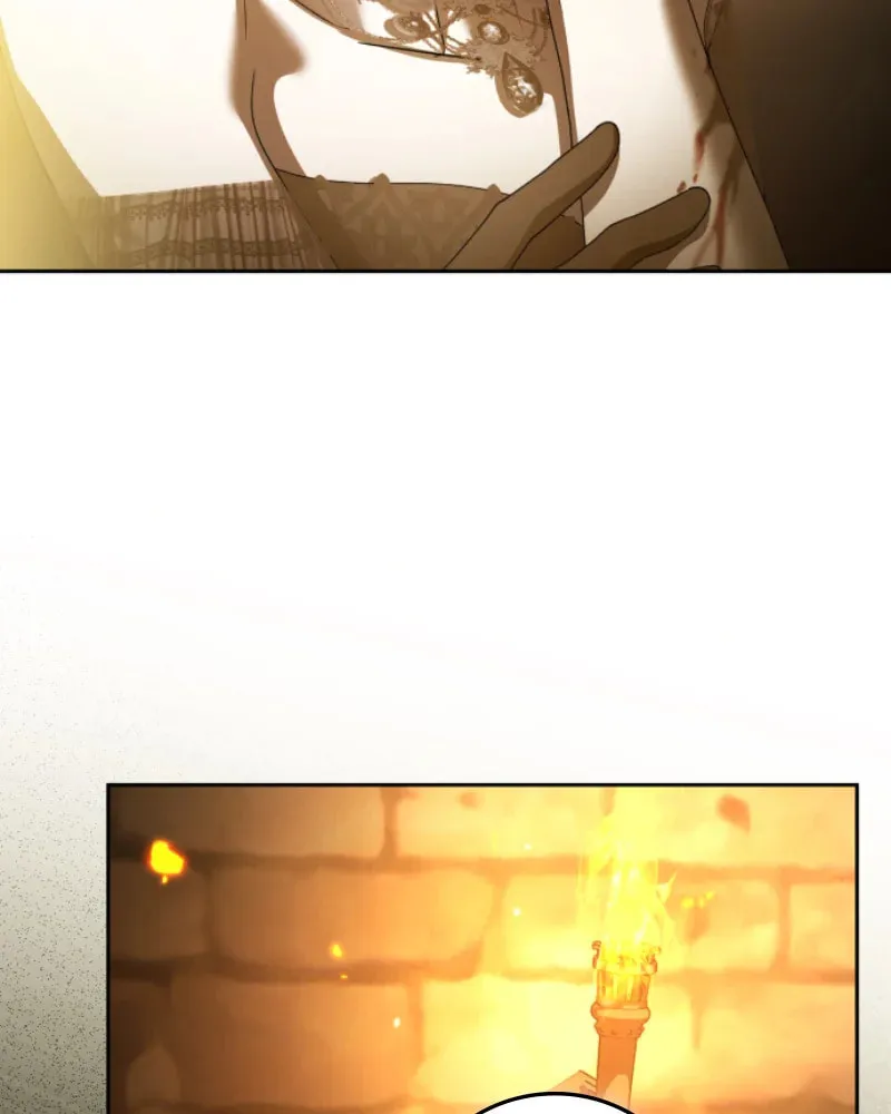 Read Your Throne chapter 238 image 75 on Lezhin