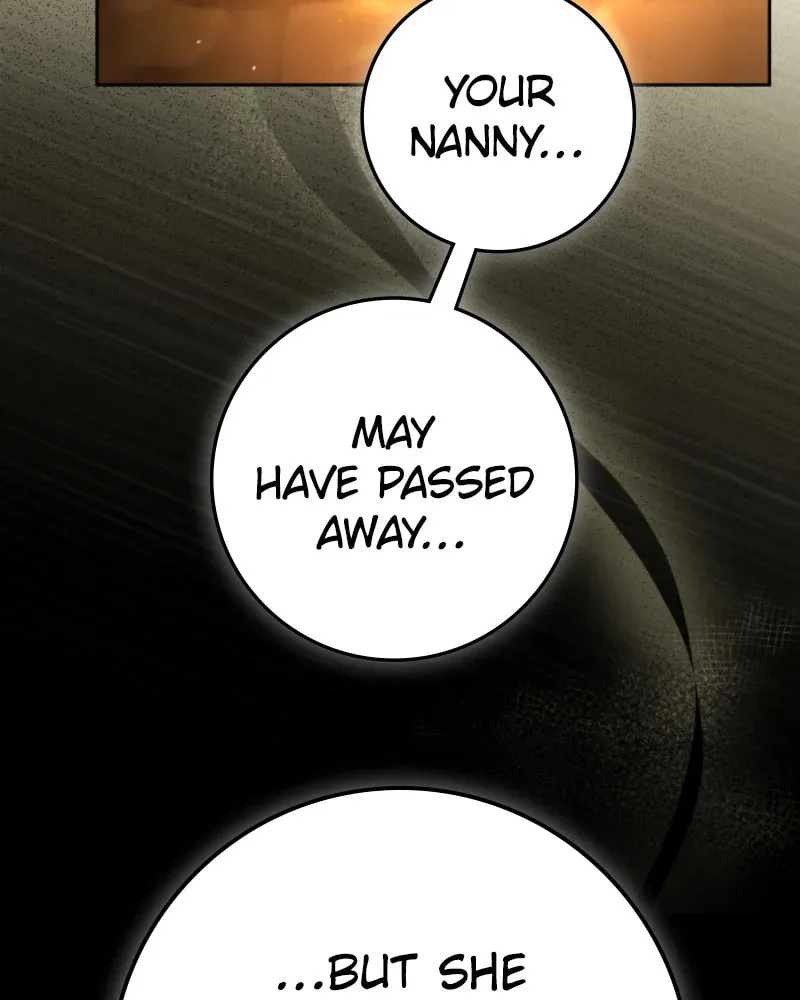 Read Your Throne chapter 238 image 76 on Lezhin