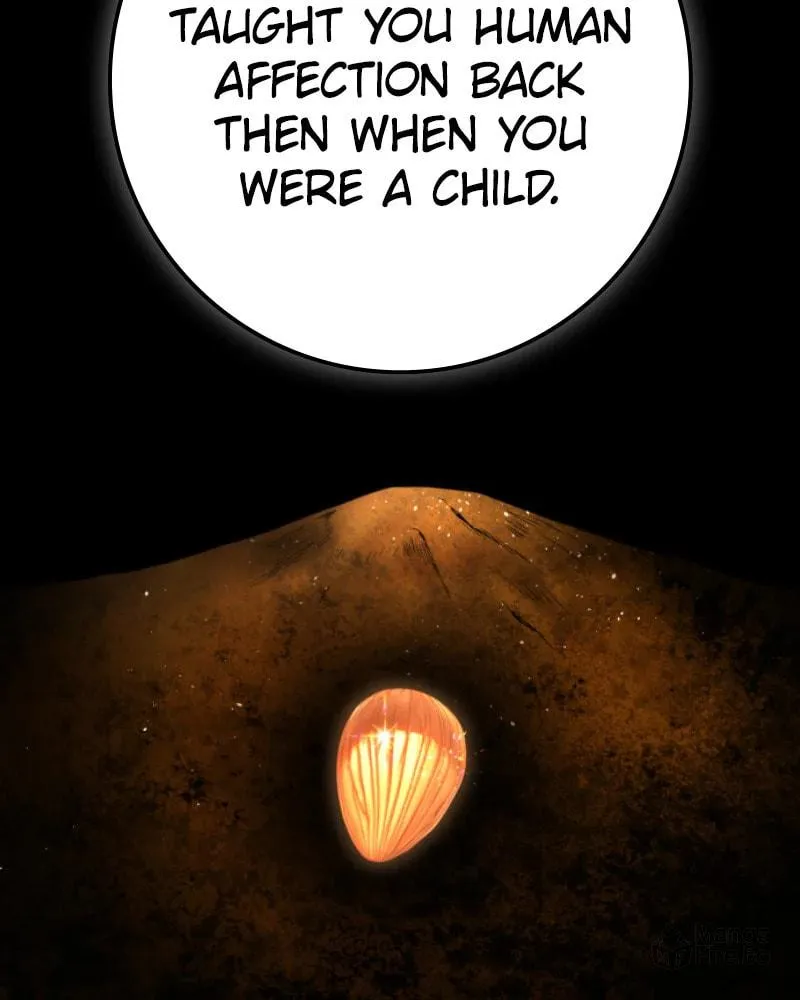 Read Your Throne chapter 238 image 77 on Lezhin