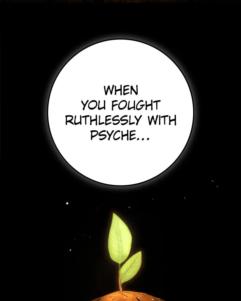 Read Your Throne chapter 238 image 78 on Lezhin