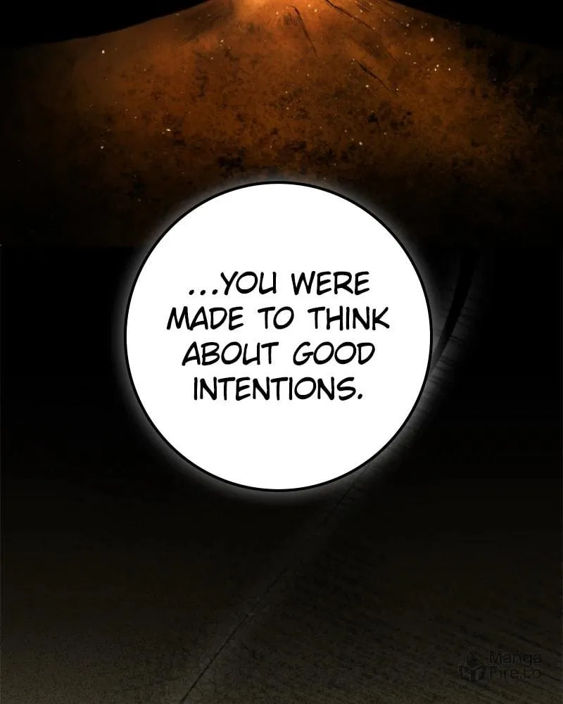 Read Your Throne chapter 238 image 79 on Lezhin