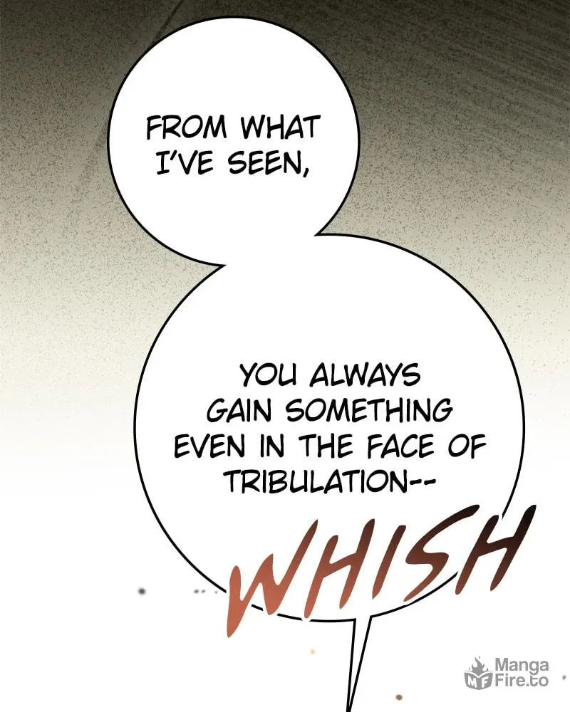 Read Your Throne chapter 238 image 80 on Lezhin