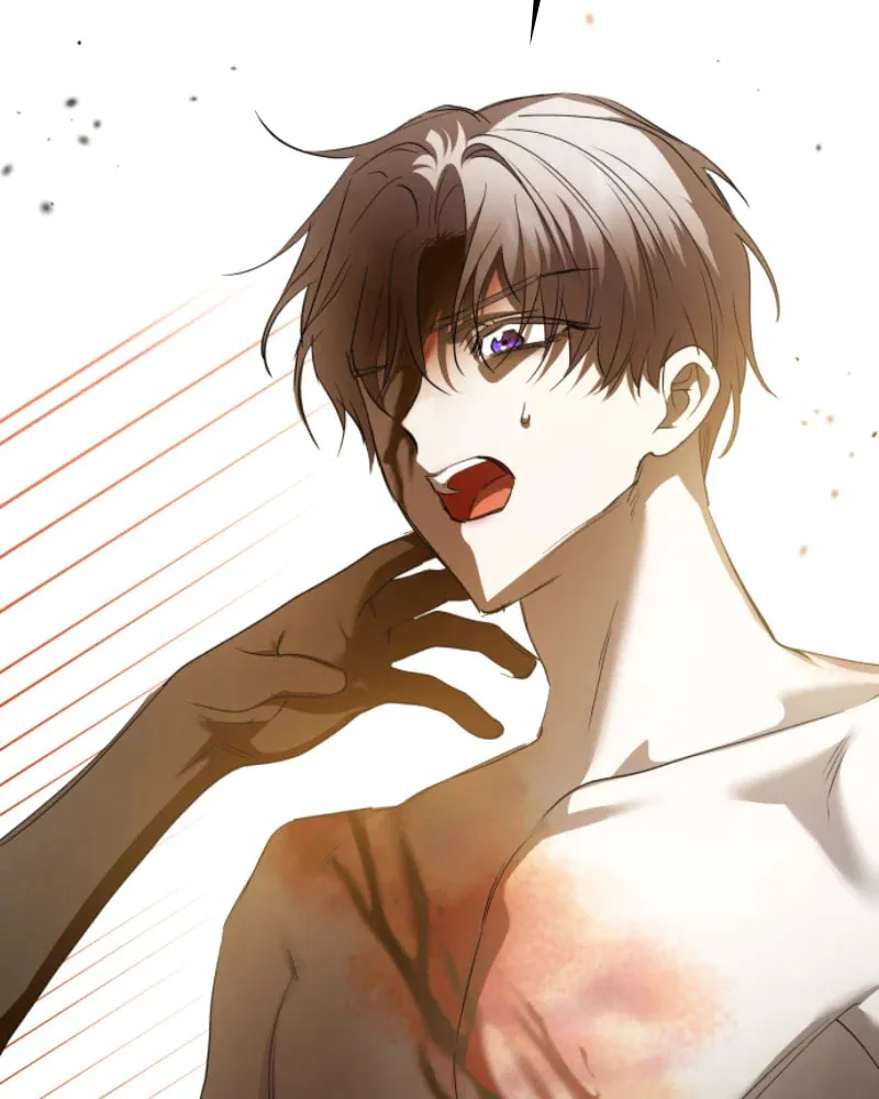 Read Your Throne chapter 238 image 81 on Lezhin