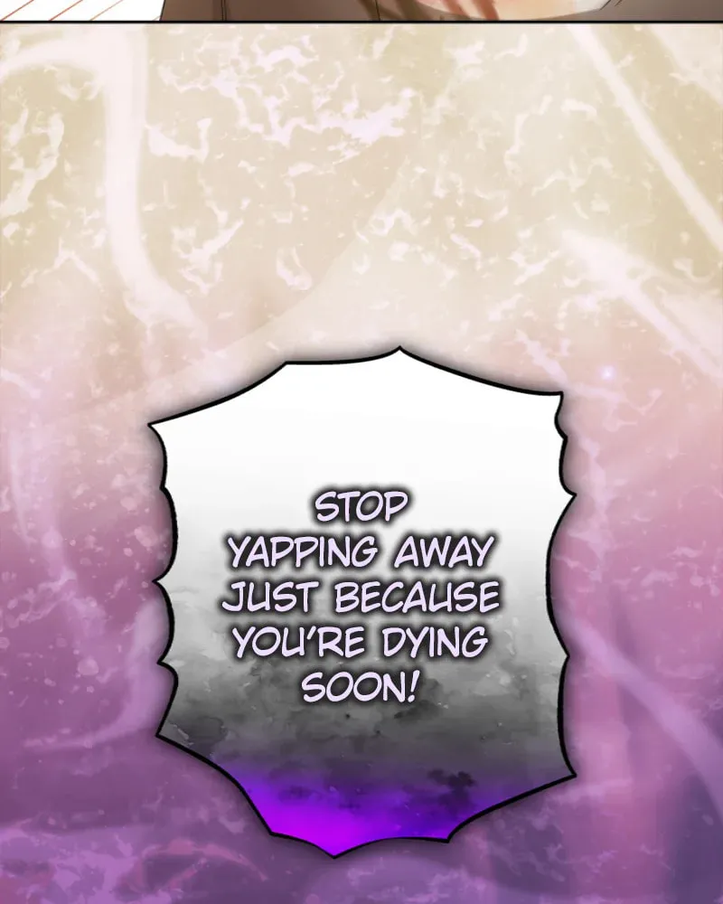 Read Your Throne chapter 238 image 82 on Lezhin