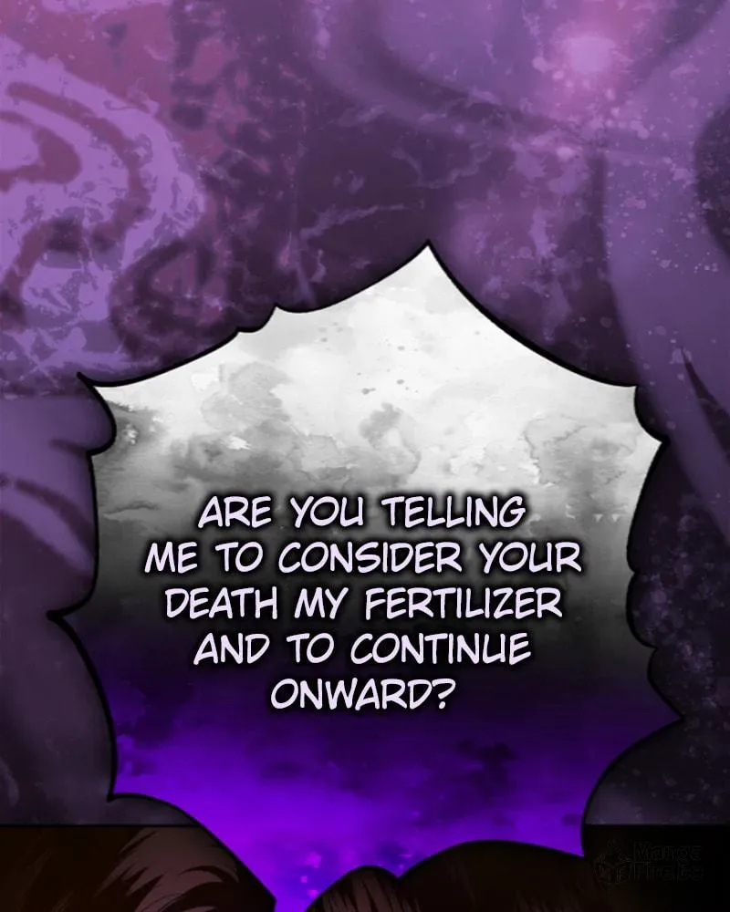 Read Your Throne chapter 238 image 83 on Lezhin