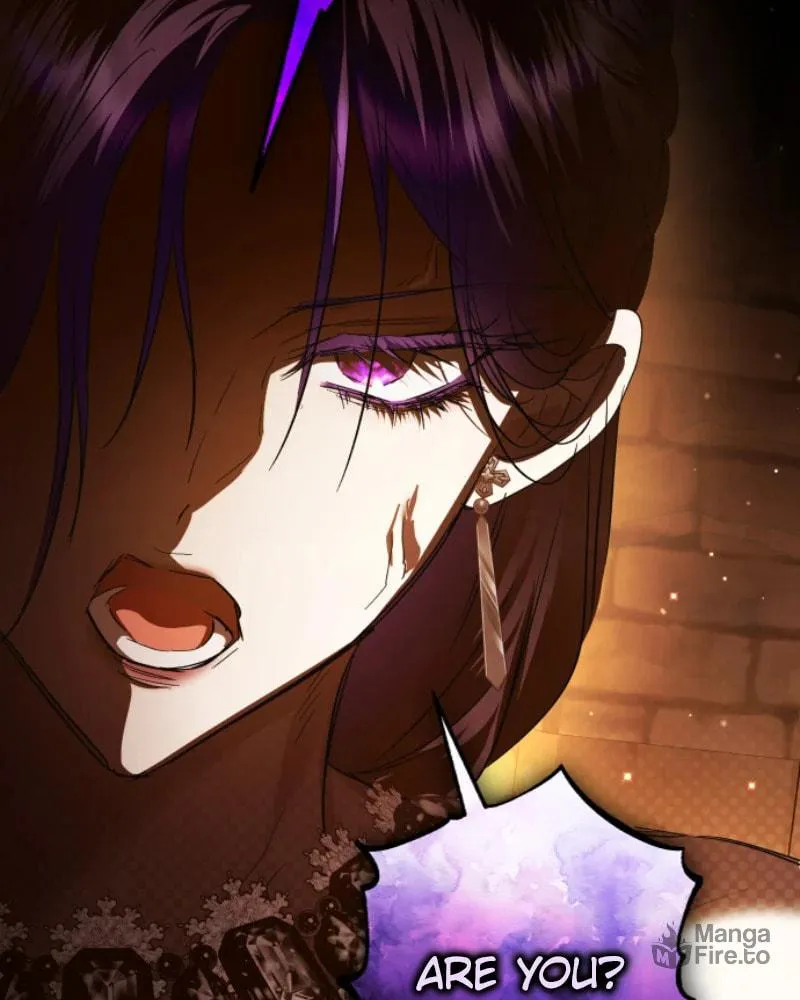 Read Your Throne chapter 238 image 84 on Lezhin