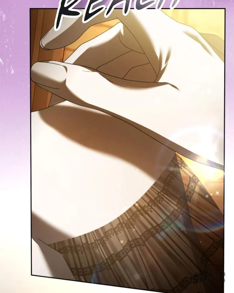 Read Your Throne chapter 238 image 86 on Lezhin