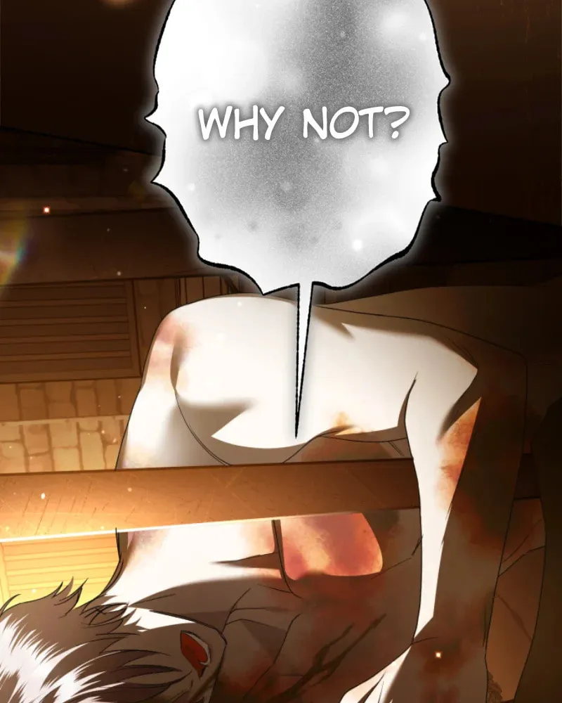Read Your Throne chapter 238 image 88 on Lezhin