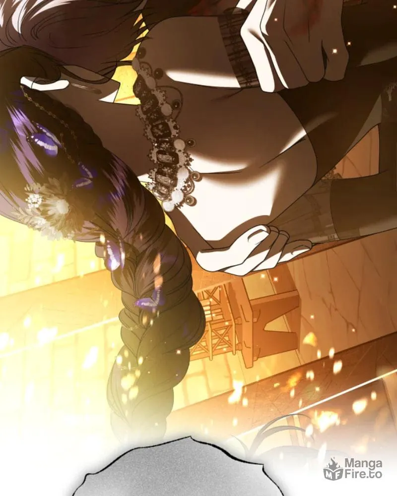 Read Your Throne chapter 238 image 89 on Lezhin