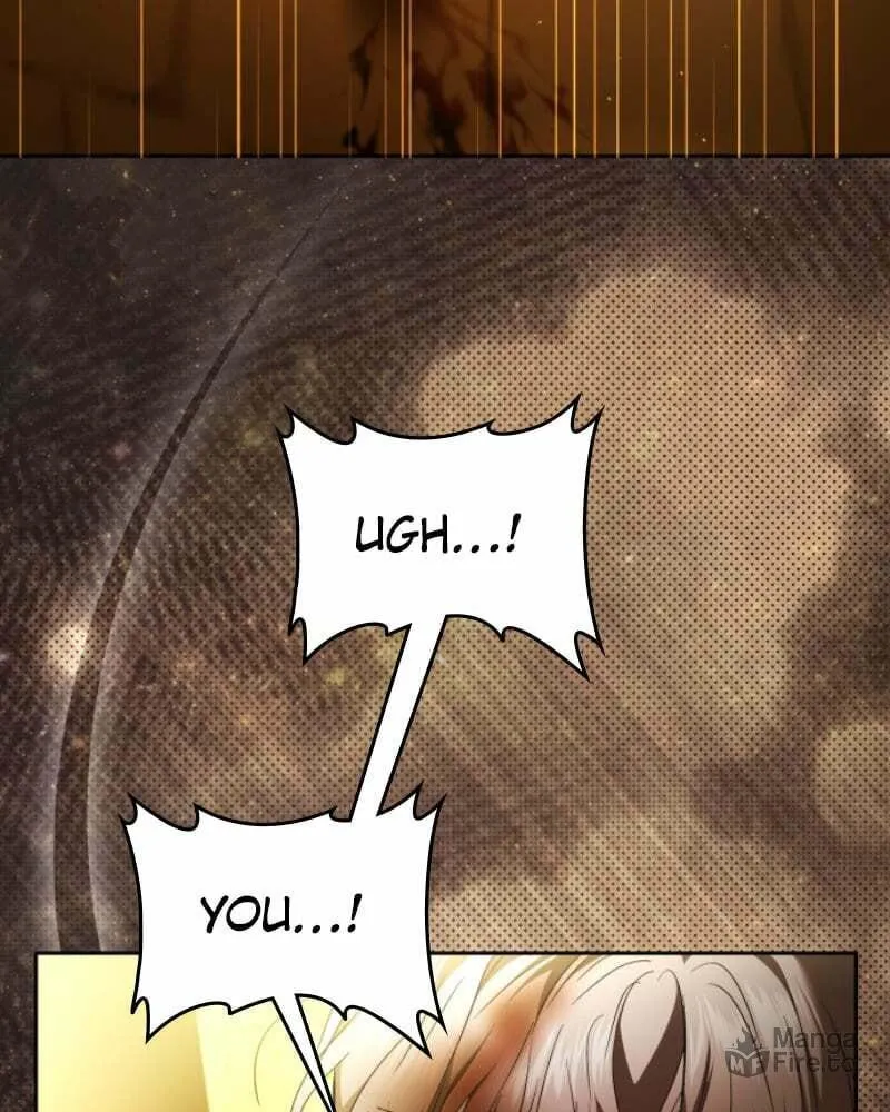 Read Your Throne chapter 238 image 9 on Lezhin