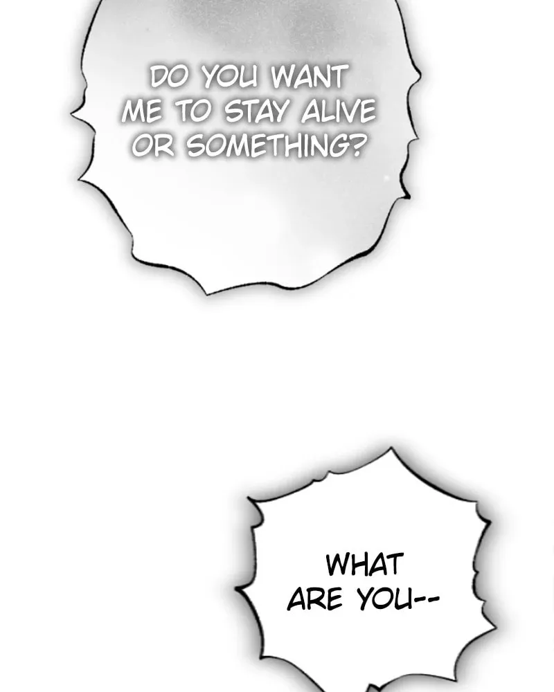 Read Your Throne chapter 238 image 90 on Lezhin