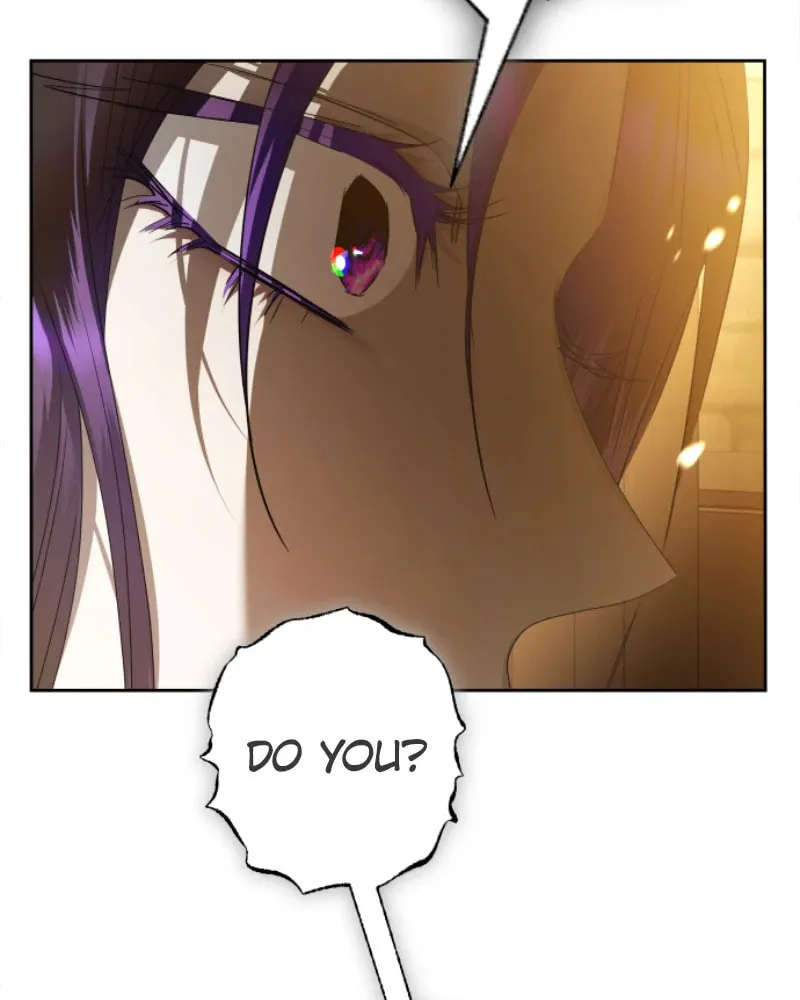 Read Your Throne chapter 238 image 91 on Lezhin