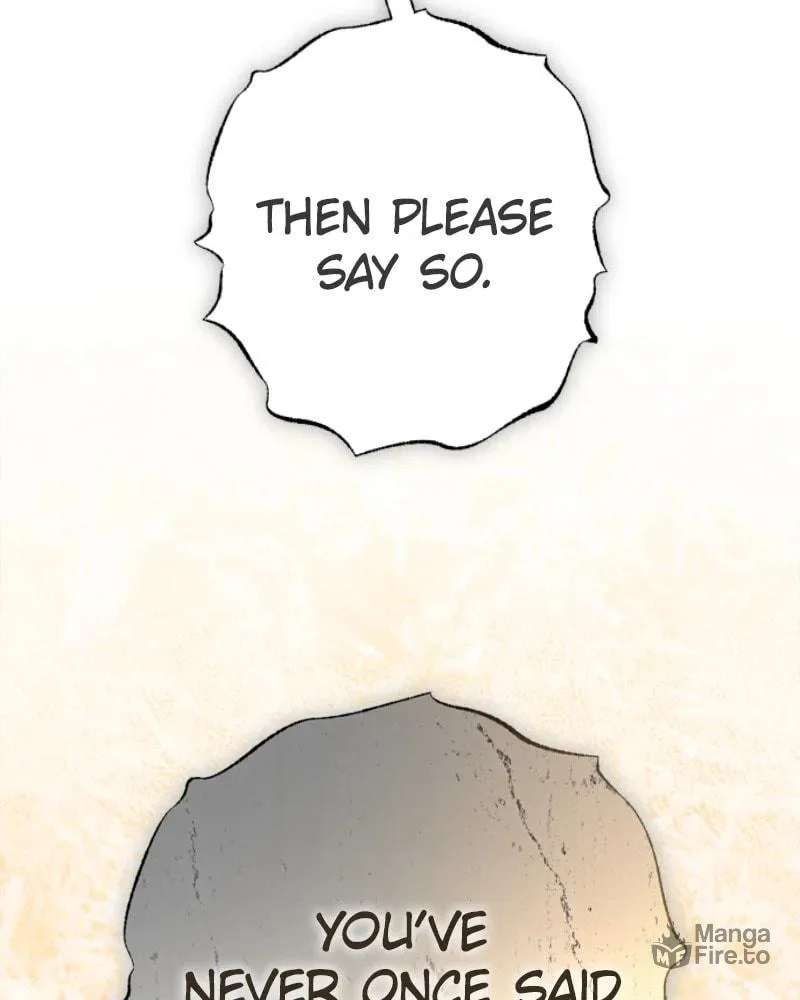 Read Your Throne chapter 238 image 92 on Lezhin