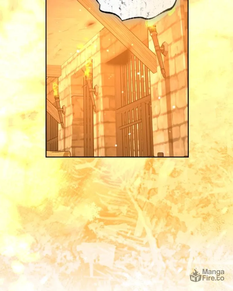Read Your Throne chapter 238 image 94 on Lezhin
