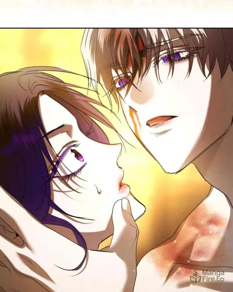 Read Your Throne chapter 238 image 95 on Lezhin