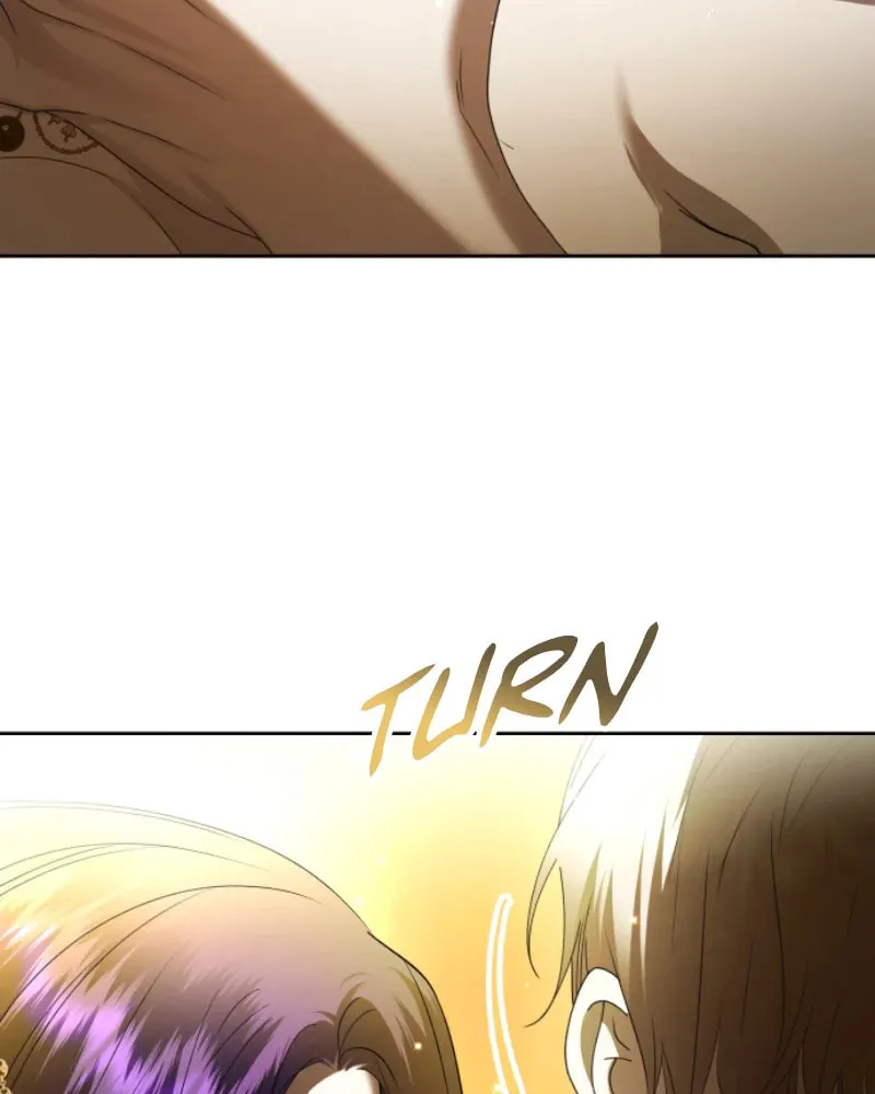 Read Your Throne chapter 238 image 96 on Lezhin