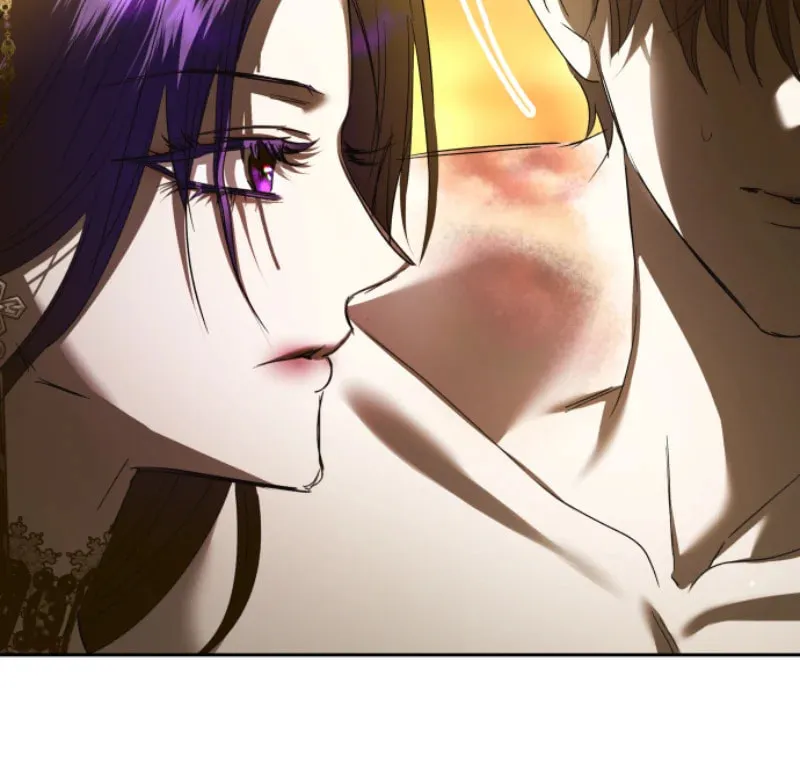 Read Your Throne chapter 238 image 97 on Lezhin