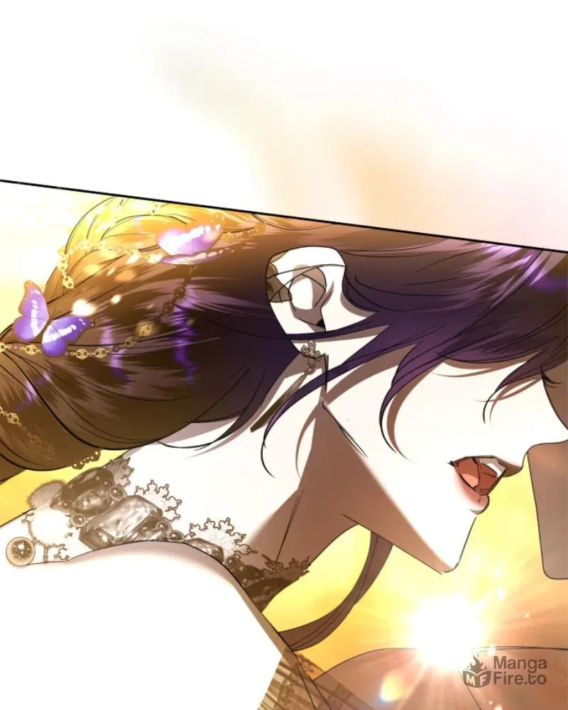 Read Your Throne chapter 238 image 98 on Lezhin