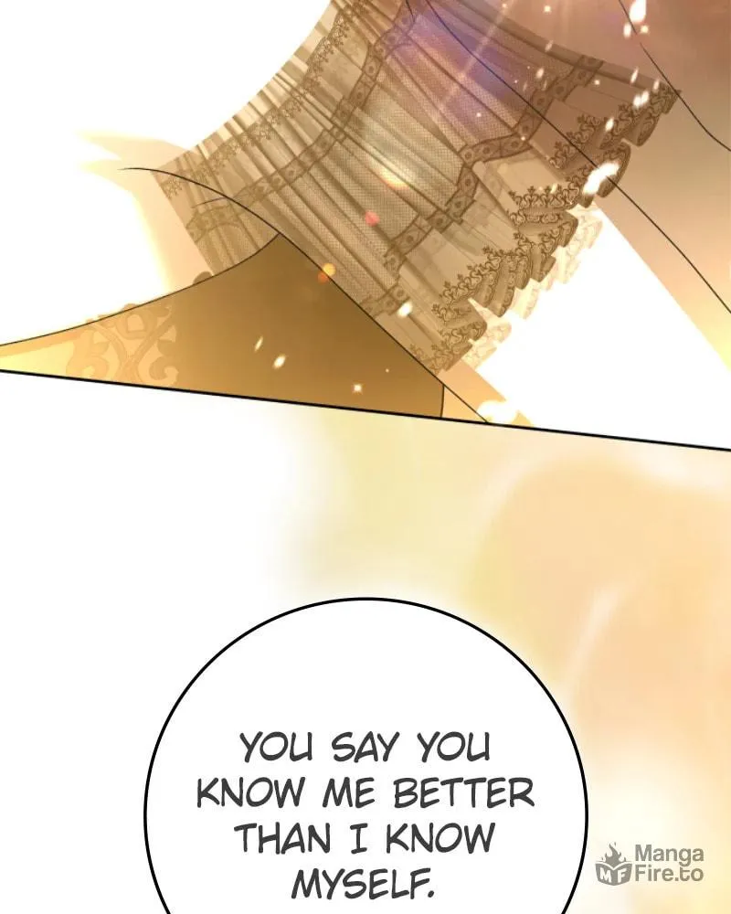 Read Your Throne chapter 238 image 99 on Lezhin