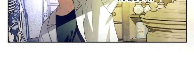 Read Your Throne chapter 239 image 100 on Lezhin
