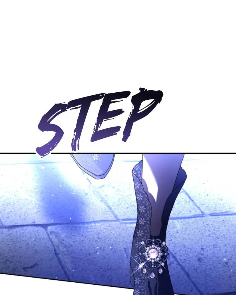 Read Your Throne chapter 239 image 102 on Lezhin