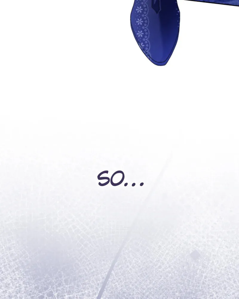 Read Your Throne chapter 239 image 103 on Lezhin